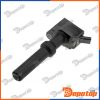 Bobine D'allumage pour FORD | 0880574, 10883